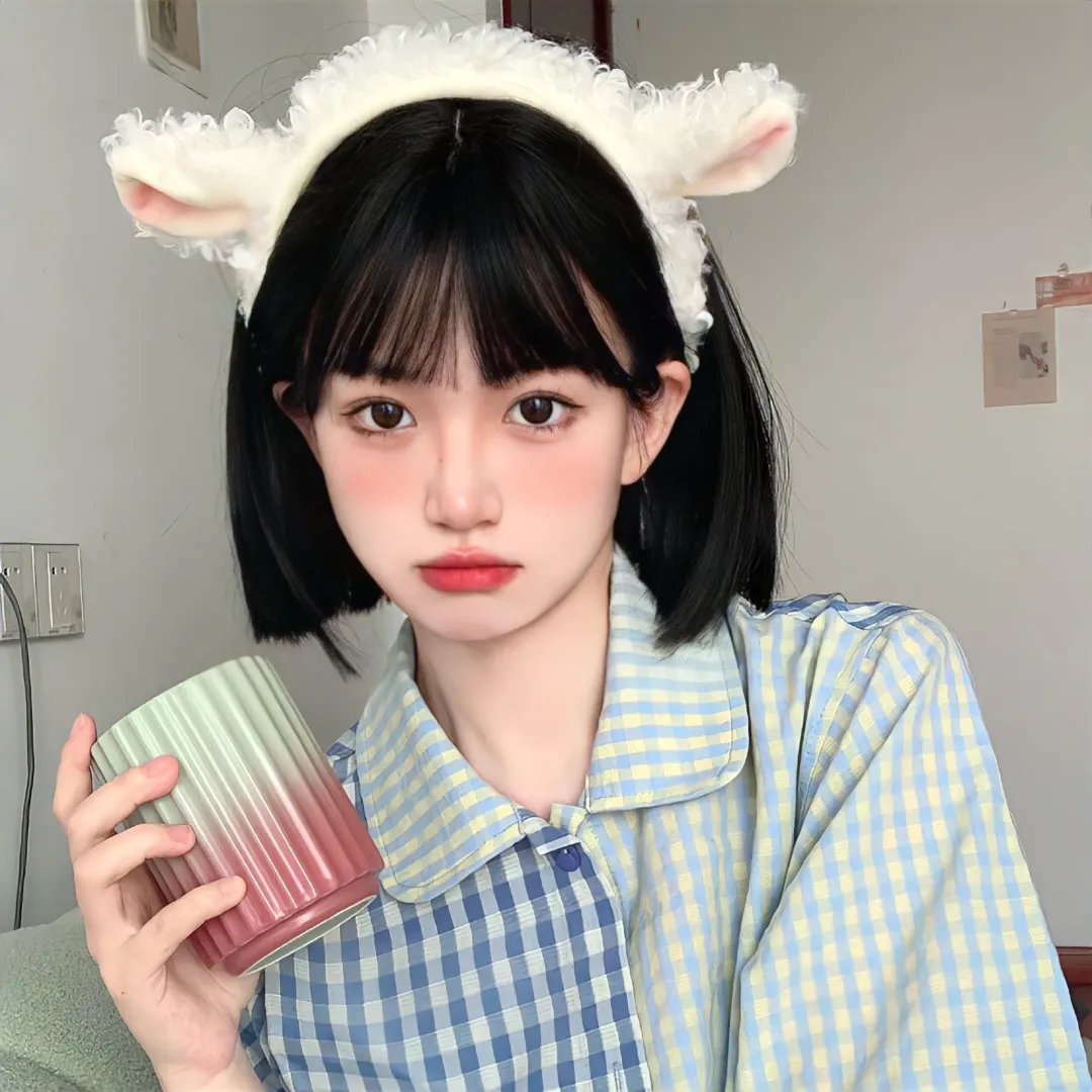 大街小瘪三海报