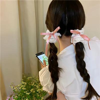女郎!女狼海报