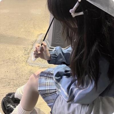咖啡吧海报