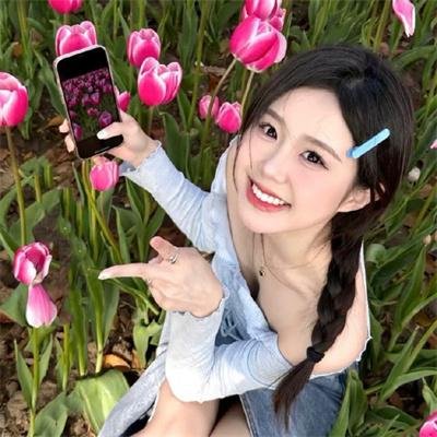 明日之后海报