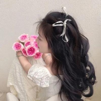 奈及利亚王子海报