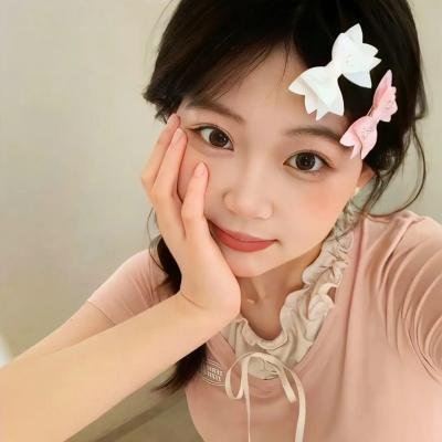 标错参海报