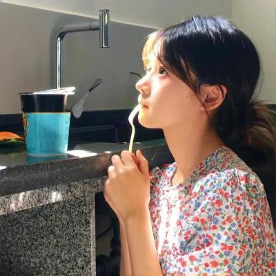第六感泰版海报