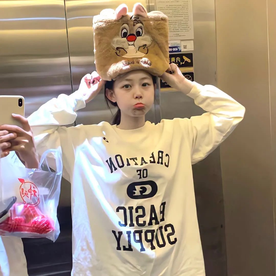 威尼斯之恋海报
