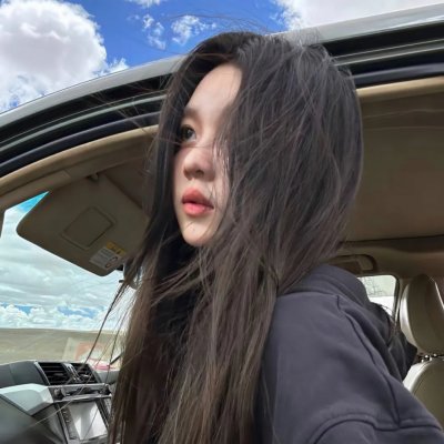 四五口径女郎海报