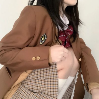 还我本性海报
