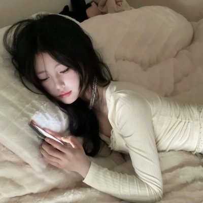 白目怪谈海报