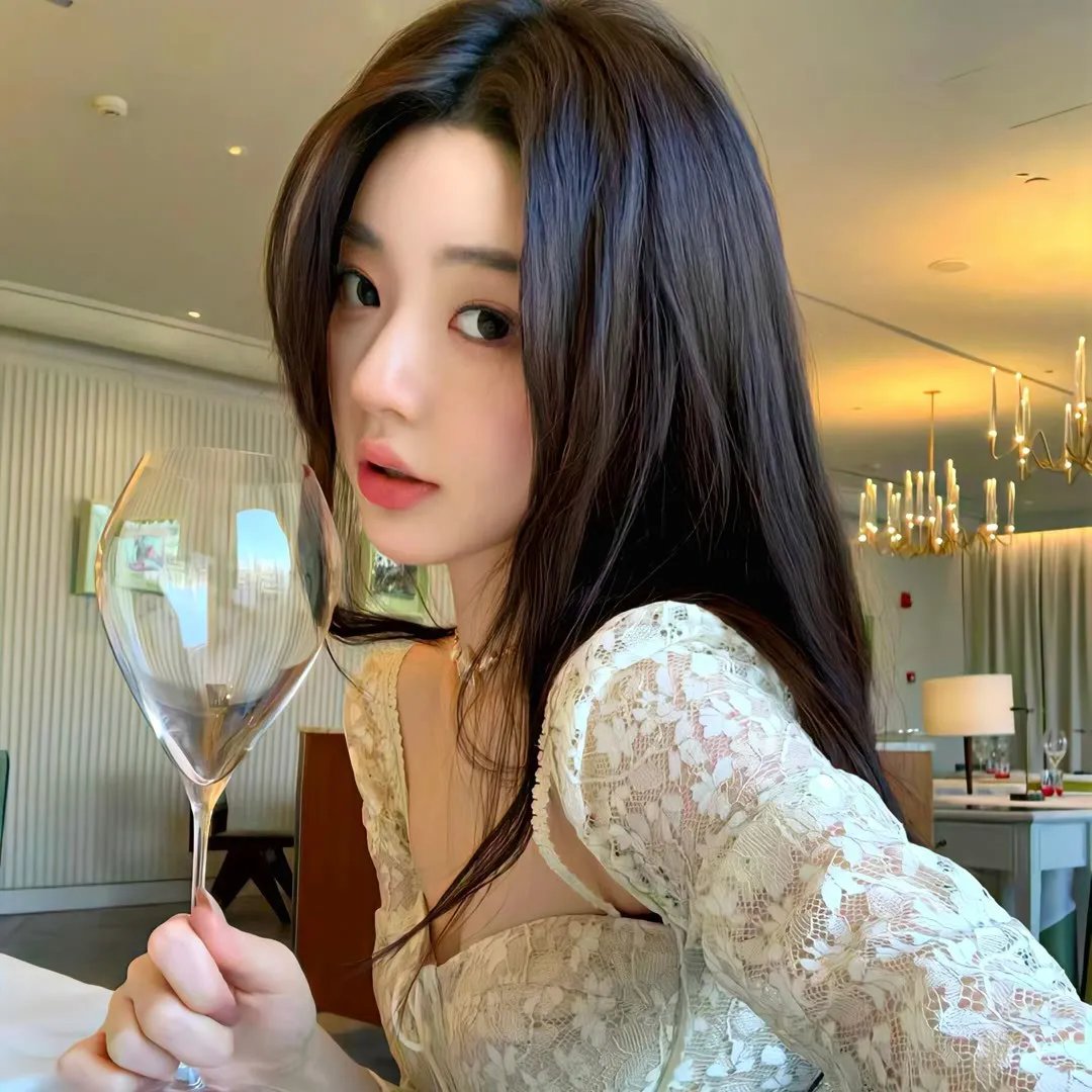 银翼杀手海报