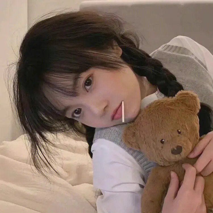 女同性恋吸血鬼海报