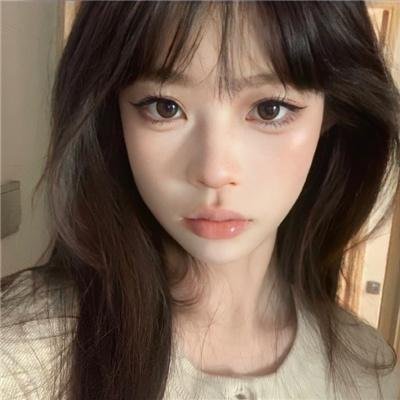 鬼玩人第三季海报