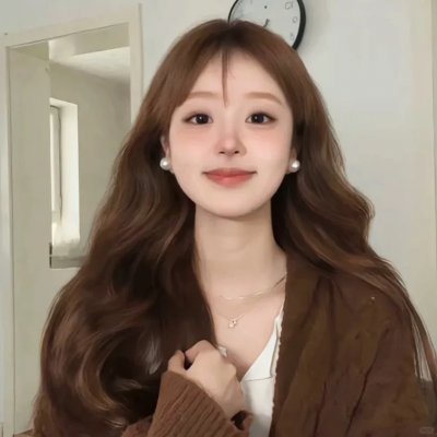 就是为你海报