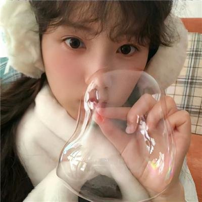 川越男子合唱团海报