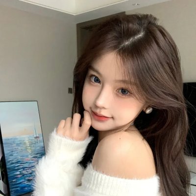 毒怨魅影海报