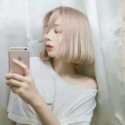欲盖弄潮海报