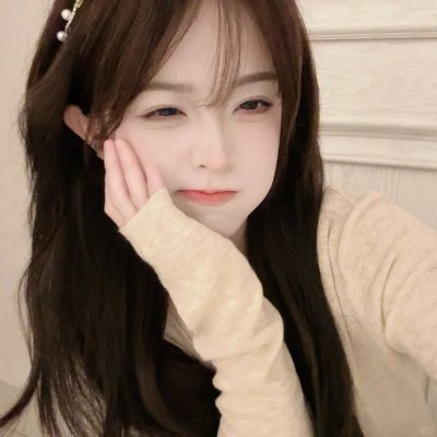 永远的831海报