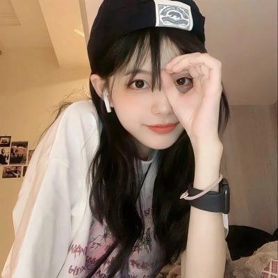 我的正妹教练海报