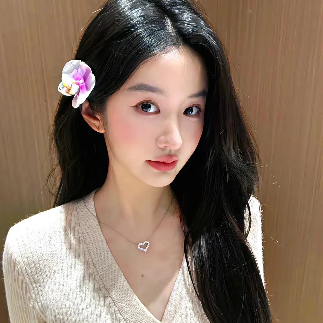 魔鬼与修女海报