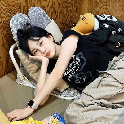 狙击封锁线海报