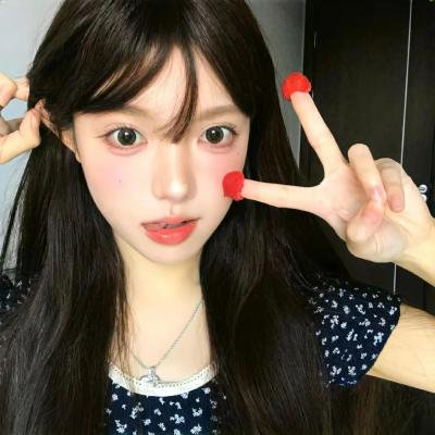 嘘,国王在冬眠海报