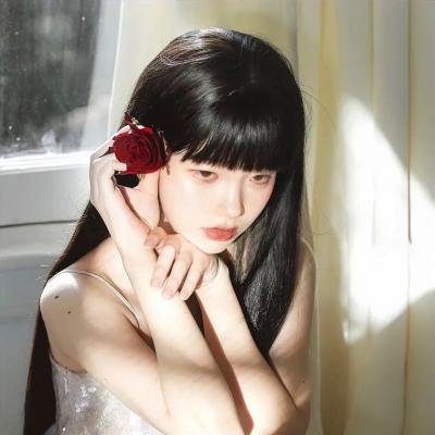阿班与裘迪海报