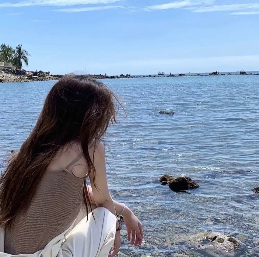 野蛮女霸王海报