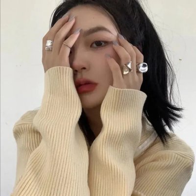 蹩脚英语海报