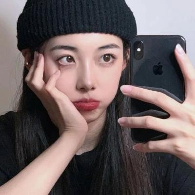 超级细菌海报