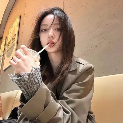 哈里的遭遇海报