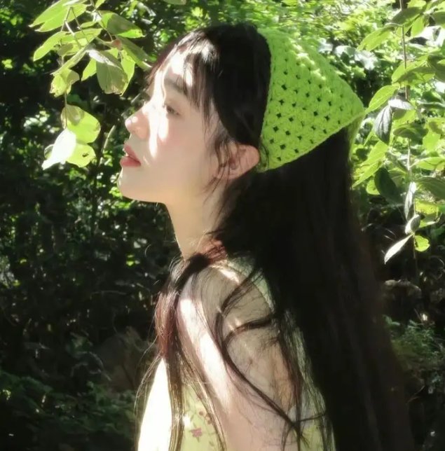 绅士爱美人海报