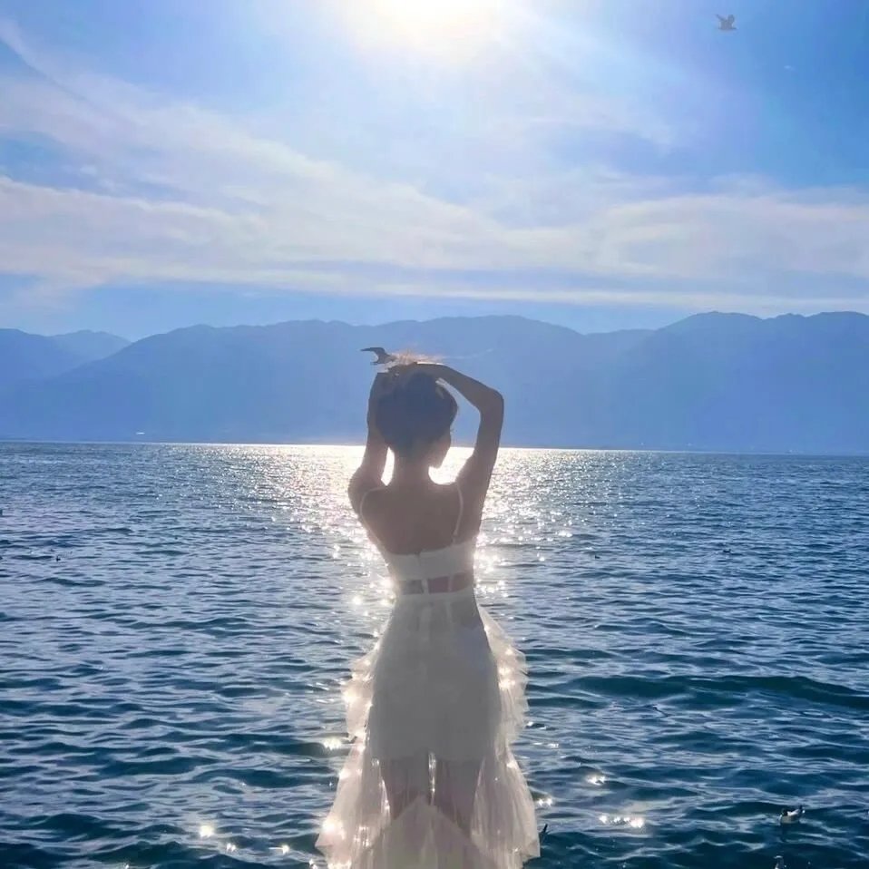 娜娜:逝水年华海报