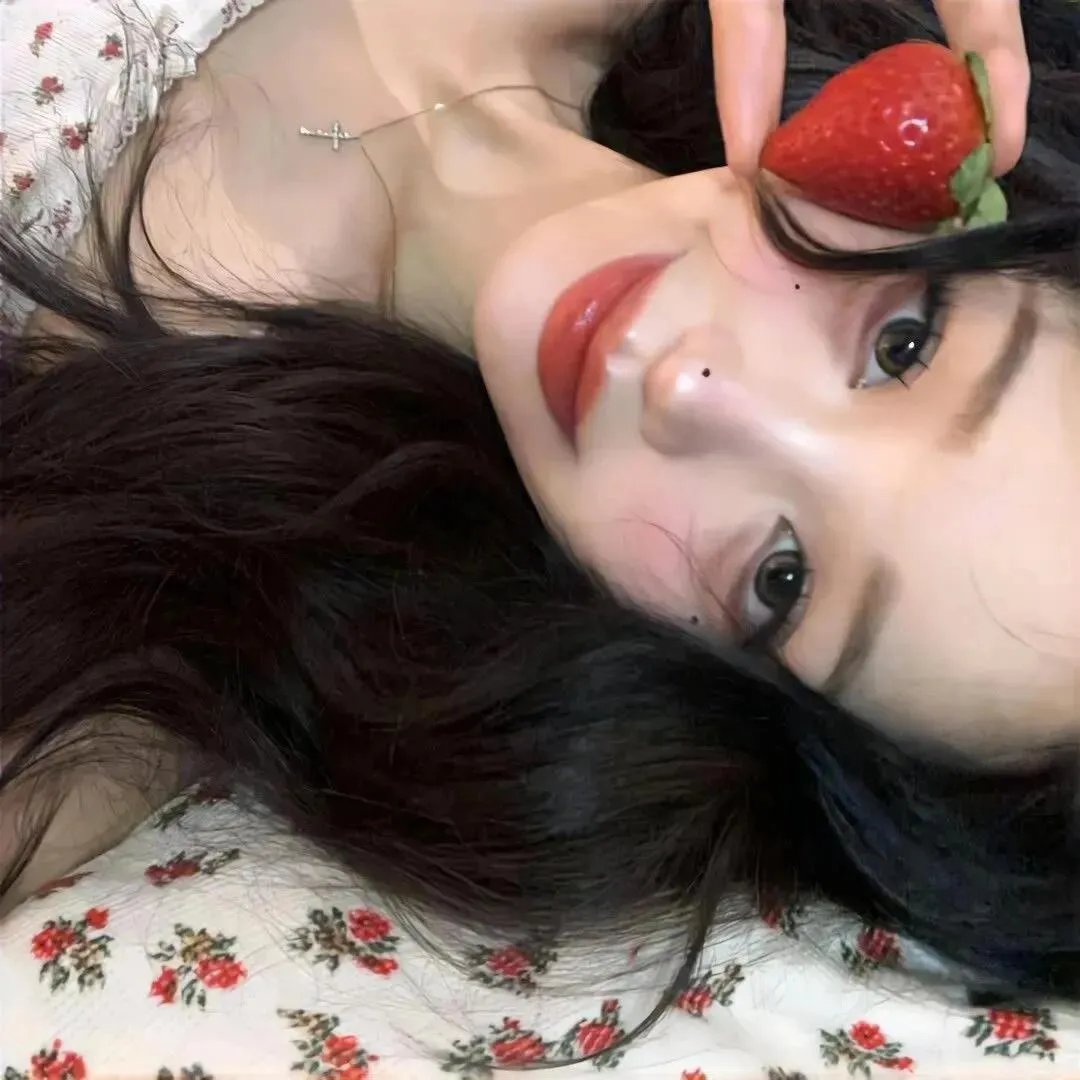 高校应召女郎的秘密生活海报